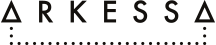 Arkessa Logo - Mobile