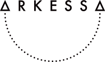 Arkessa Logo Desktop