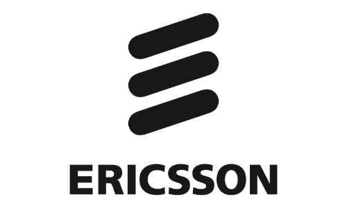 Arkessa - Global IoT Connectivity
